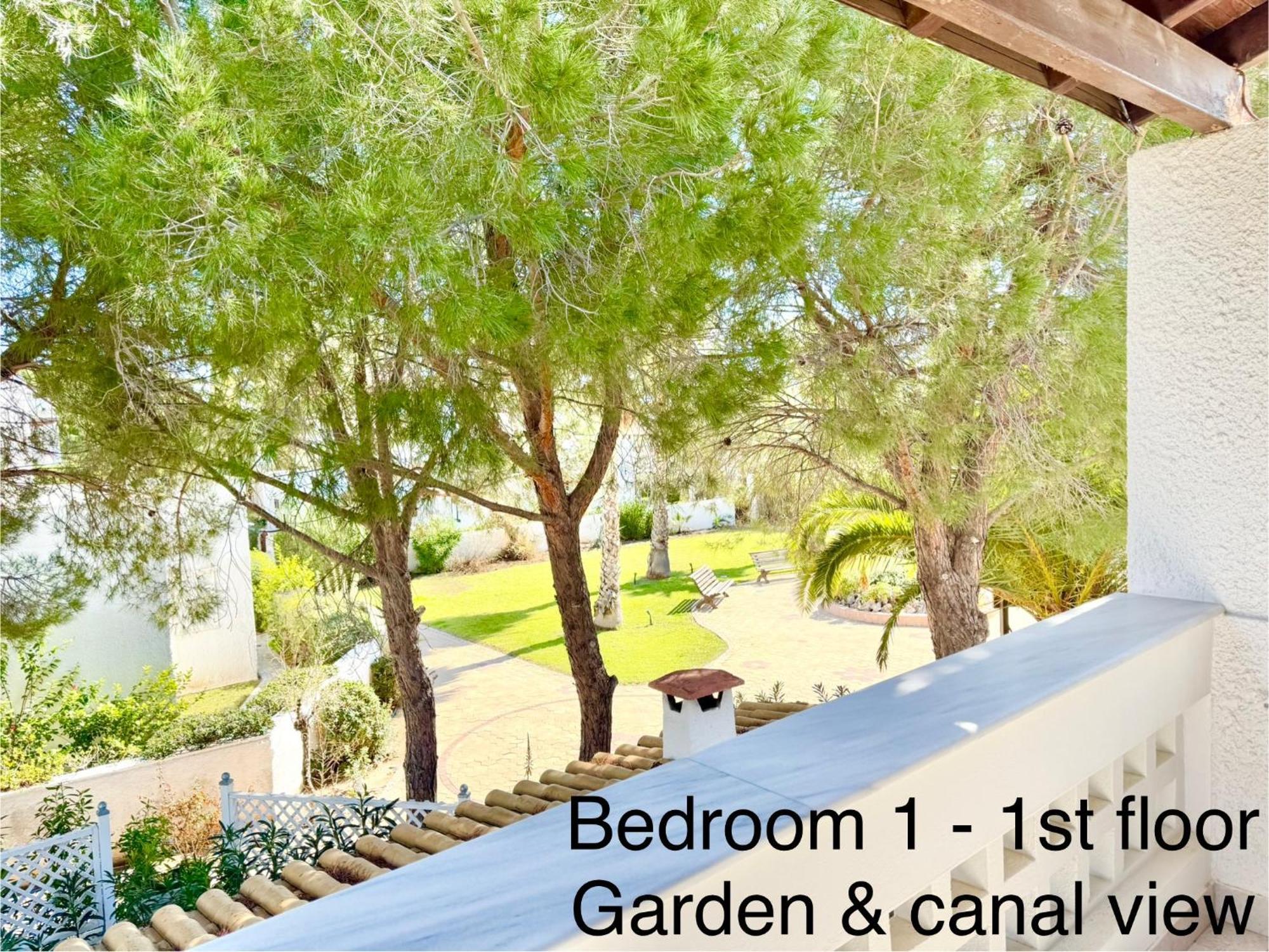 Villasonboard Dock Villa 3 Bed, 3 Bath, Canal, Greek Venice Porto Hydra Plépi 外观 照片