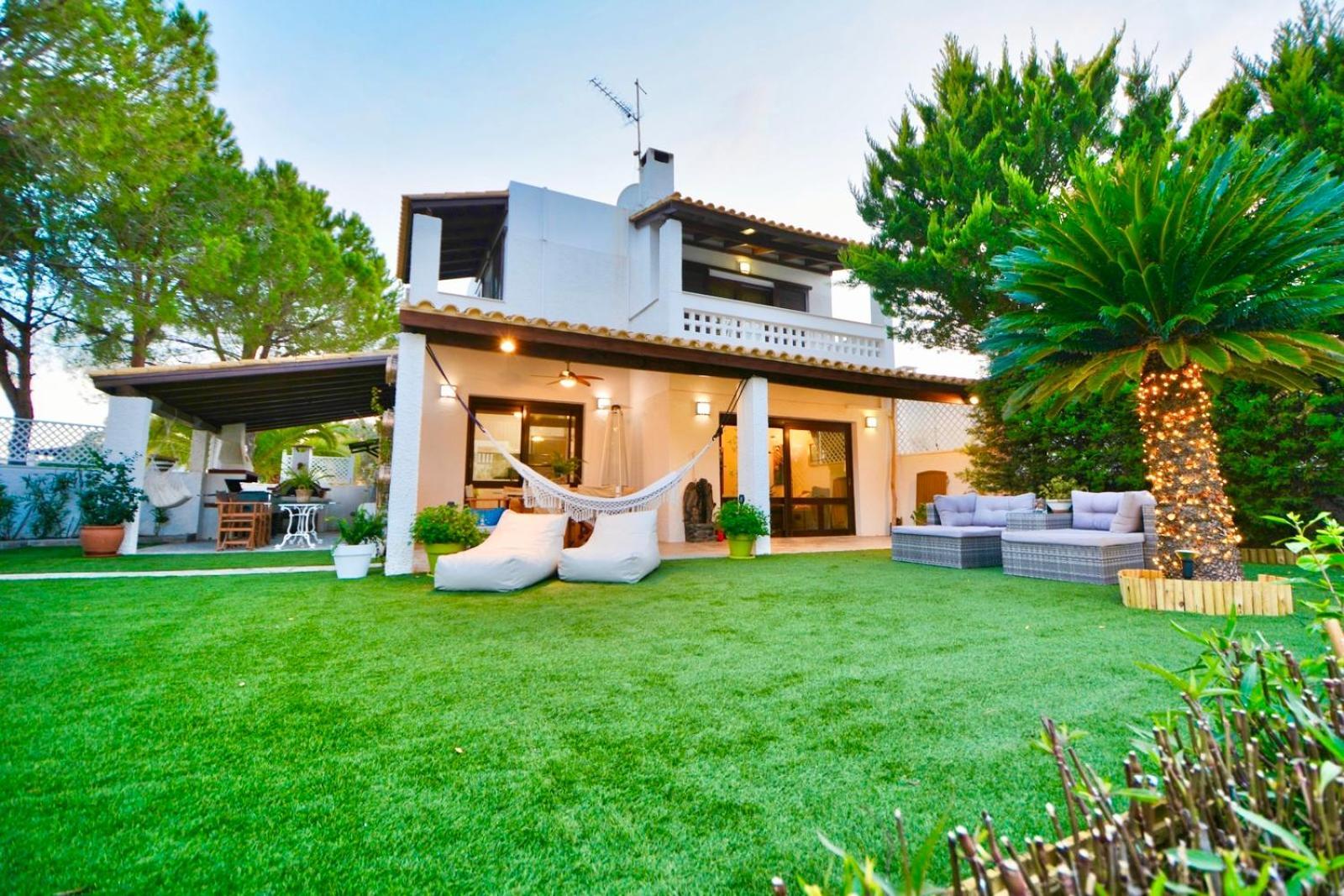 Villasonboard Dock Villa 3 Bed, 3 Bath, Canal, Greek Venice Porto Hydra Plépi 外观 照片